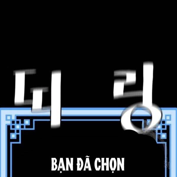 Thiên Ma Phi Thăng Truyện Chapter 27 - 96