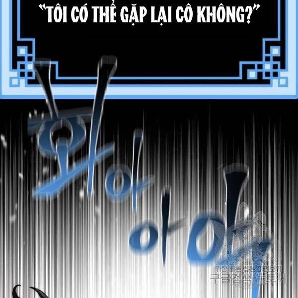 Thiên Ma Phi Thăng Truyện Chapter 27 - 97