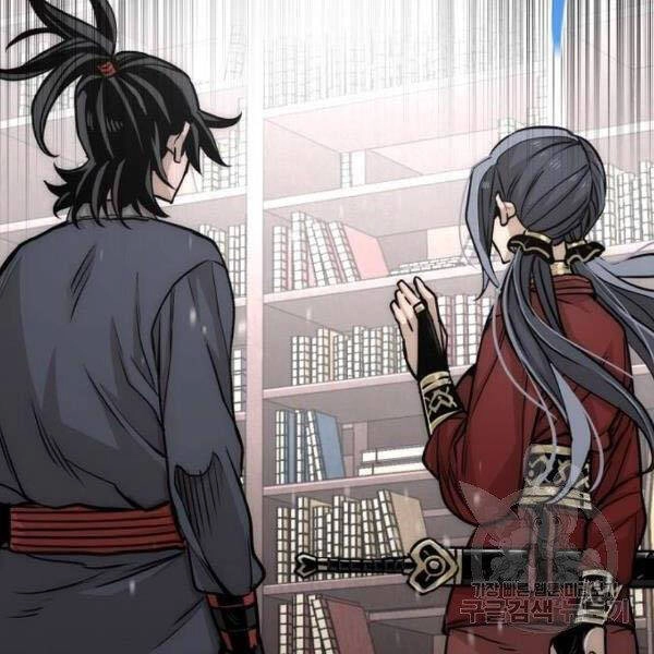 Thiên Ma Phi Thăng Truyện Chapter 27 - 98