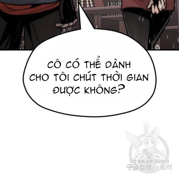 Thiên Ma Phi Thăng Truyện Chapter 27 - 99