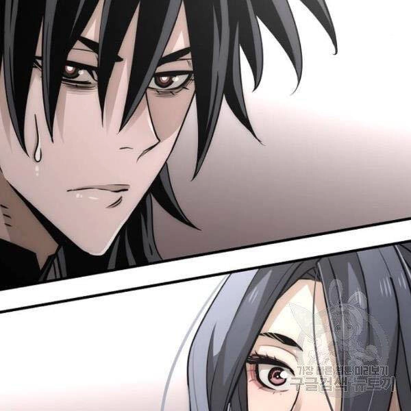 Thiên Ma Phi Thăng Truyện Chapter 27 - 101