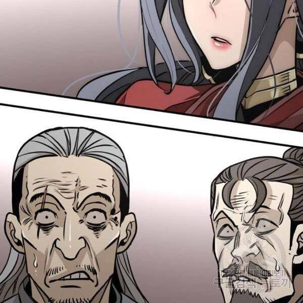 Thiên Ma Phi Thăng Truyện Chapter 27 - 102