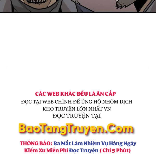 Thiên Ma Phi Thăng Truyện Chapter 27 - 103