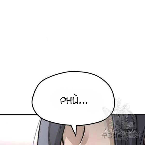 Thiên Ma Phi Thăng Truyện Chapter 27 - 104