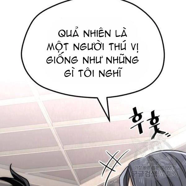 Thiên Ma Phi Thăng Truyện Chapter 27 - 106