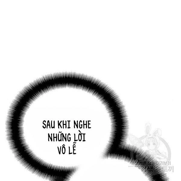 Thiên Ma Phi Thăng Truyện Chapter 27 - 109