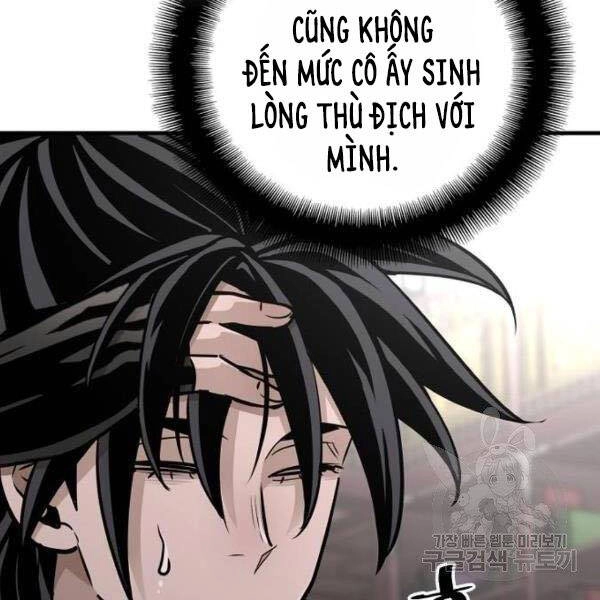 Thiên Ma Phi Thăng Truyện Chapter 27 - 110