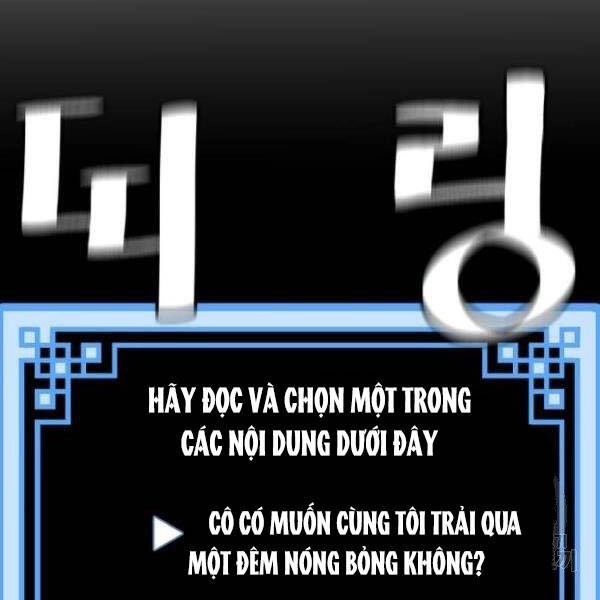 Thiên Ma Phi Thăng Truyện Chapter 27 - 112