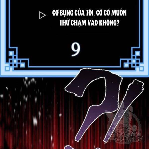 Thiên Ma Phi Thăng Truyện Chapter 27 - 113