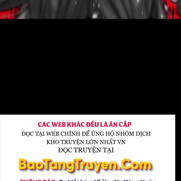 Thiên Ma Phi Thăng Truyện Chapter 27 - 116