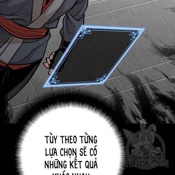 Thiên Ma Phi Thăng Truyện Chapter 27 - 119