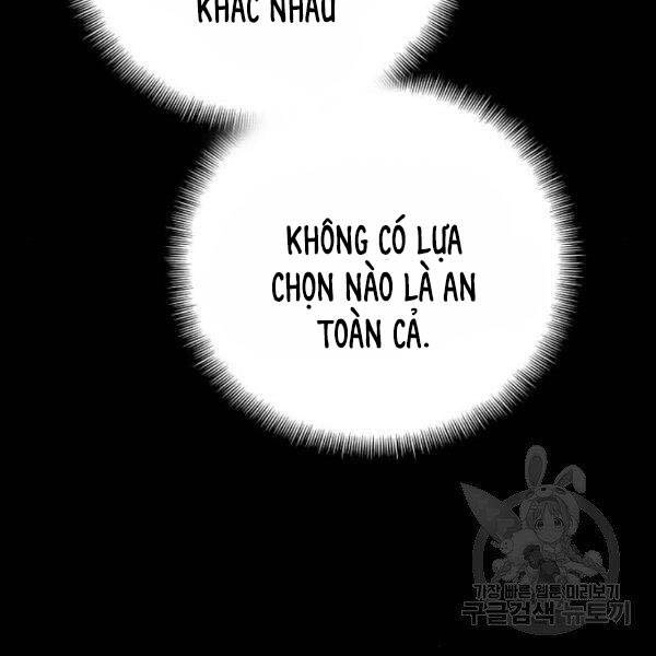 Thiên Ma Phi Thăng Truyện Chapter 27 - 120