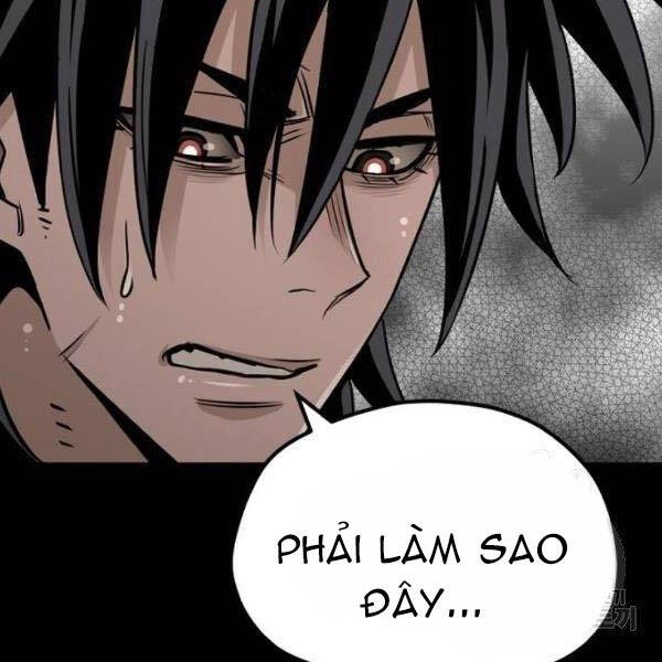 Thiên Ma Phi Thăng Truyện Chapter 27 - 122