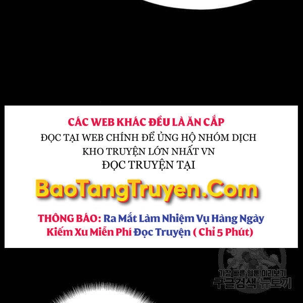 Thiên Ma Phi Thăng Truyện Chapter 27 - 123