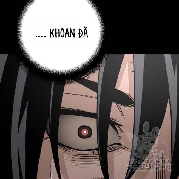 Thiên Ma Phi Thăng Truyện Chapter 27 - 124