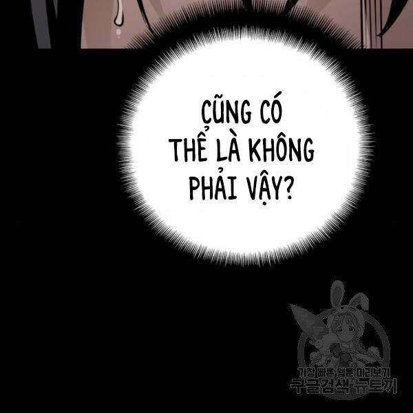 Thiên Ma Phi Thăng Truyện Chapter 27 - 125