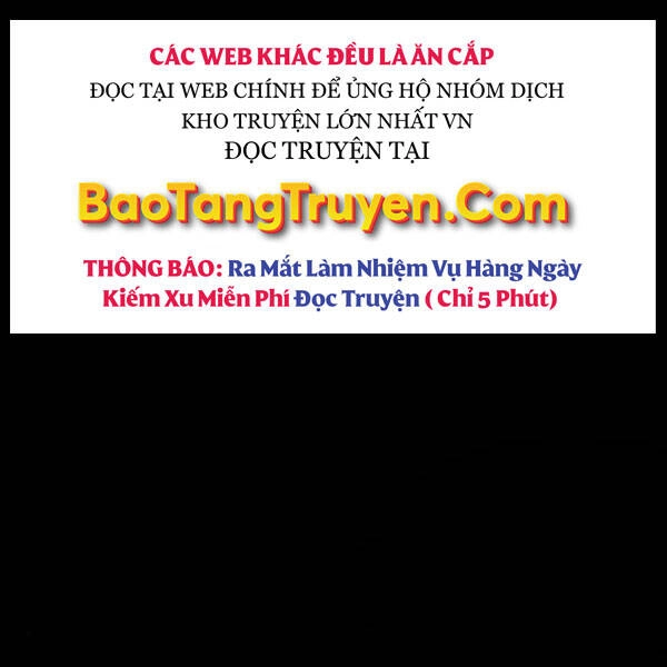 Thiên Ma Phi Thăng Truyện Chapter 27 - 126