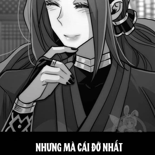 Thiên Ma Phi Thăng Truyện Chapter 27 - 128