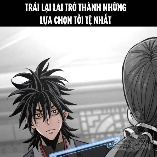 Thiên Ma Phi Thăng Truyện Chapter 27 - 129