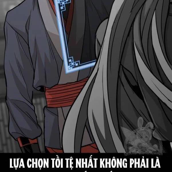 Thiên Ma Phi Thăng Truyện Chapter 27 - 130