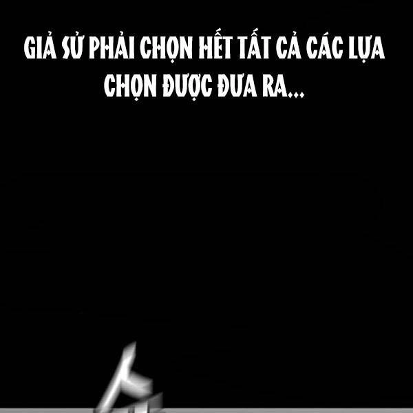 Thiên Ma Phi Thăng Truyện Chapter 27 - 132