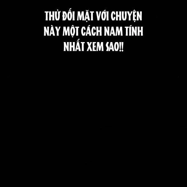 Thiên Ma Phi Thăng Truyện Chapter 27 - 135