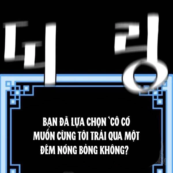 Thiên Ma Phi Thăng Truyện Chapter 27 - 137