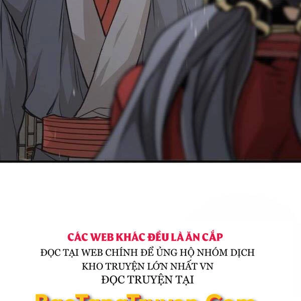 Thiên Ma Phi Thăng Truyện Chapter 27 - 140