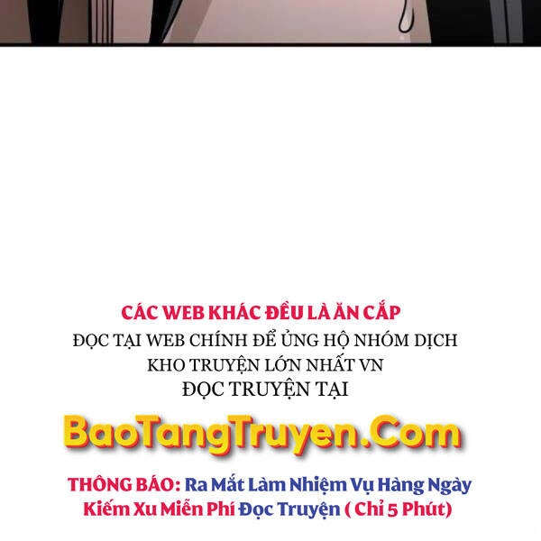 Thiên Ma Phi Thăng Truyện Chapter 27 - 142