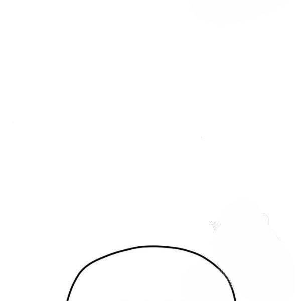 Thiên Ma Phi Thăng Truyện Chapter 27 - 143