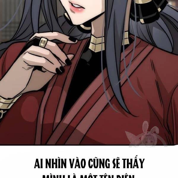 Thiên Ma Phi Thăng Truyện Chapter 27 - 145