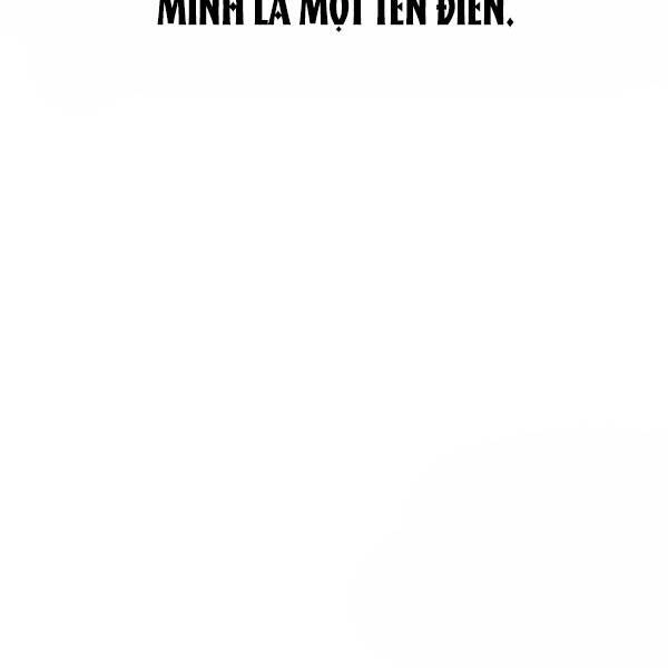 Thiên Ma Phi Thăng Truyện Chapter 27 - 146