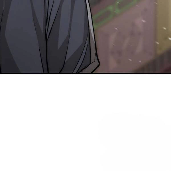 Thiên Ma Phi Thăng Truyện Chapter 27 - 149