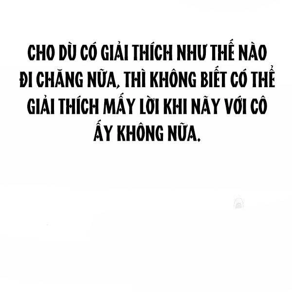 Thiên Ma Phi Thăng Truyện Chapter 27 - 150