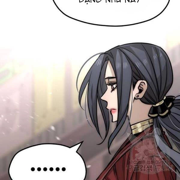 Thiên Ma Phi Thăng Truyện Chapter 27 - 152