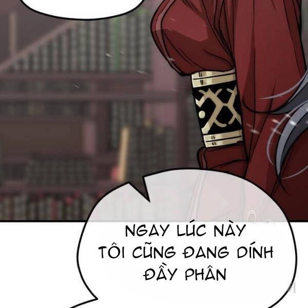 Thiên Ma Phi Thăng Truyện Chapter 27 - 153