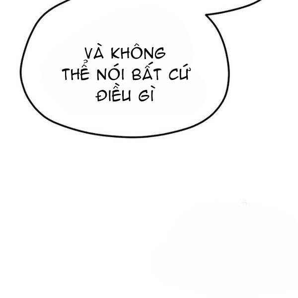 Thiên Ma Phi Thăng Truyện Chapter 27 - 154