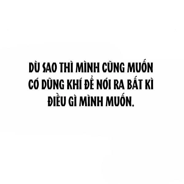 Thiên Ma Phi Thăng Truyện Chapter 27 - 155