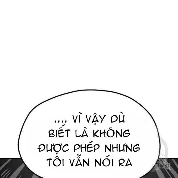 Thiên Ma Phi Thăng Truyện Chapter 27 - 156