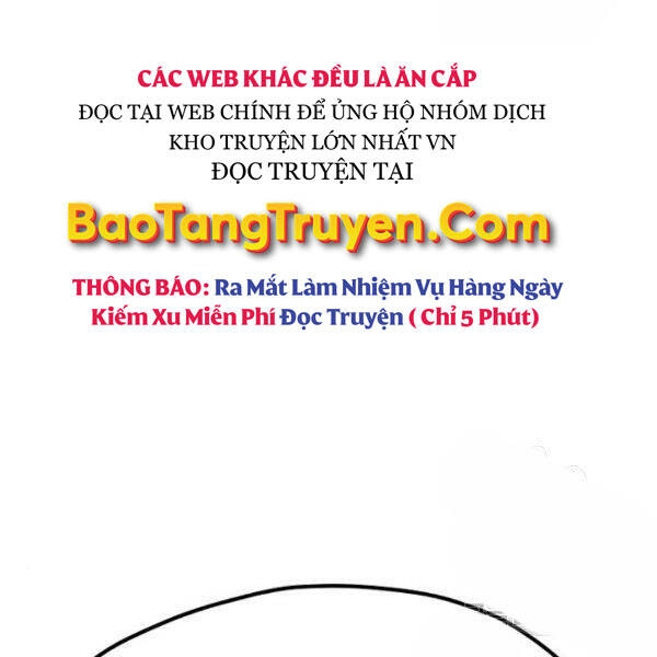 Thiên Ma Phi Thăng Truyện Chapter 27 - 159