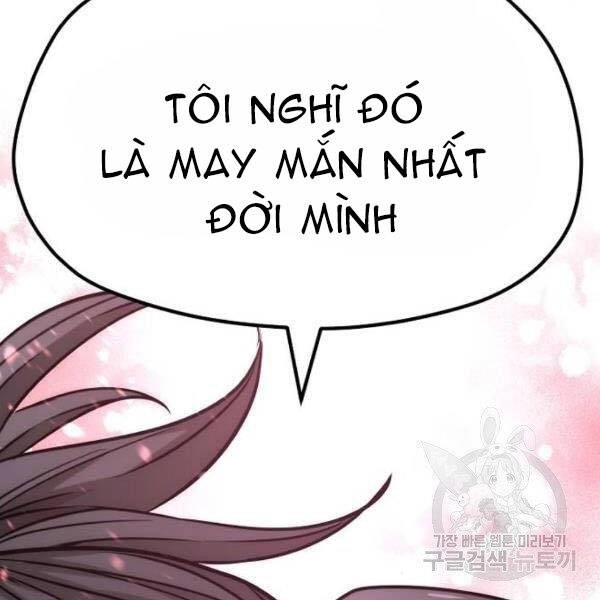 Thiên Ma Phi Thăng Truyện Chapter 27 - 160