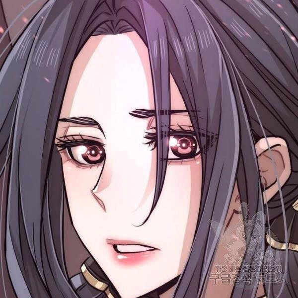 Thiên Ma Phi Thăng Truyện Chapter 27 - 163