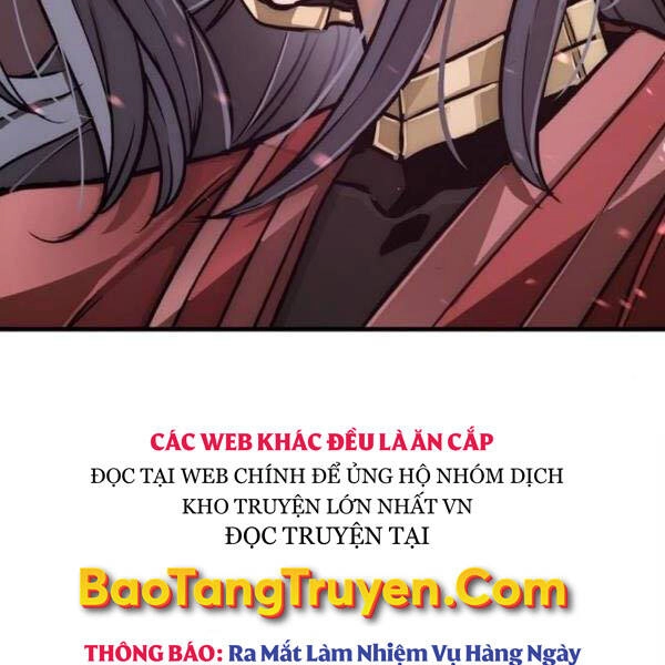 Thiên Ma Phi Thăng Truyện Chapter 27 - 164