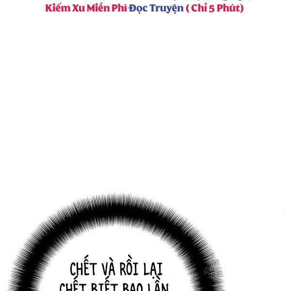 Thiên Ma Phi Thăng Truyện Chapter 27 - 165