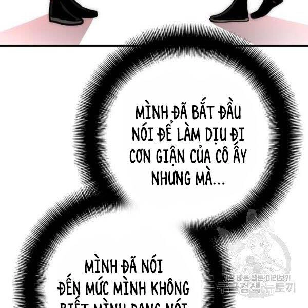 Thiên Ma Phi Thăng Truyện Chapter 27 - 168