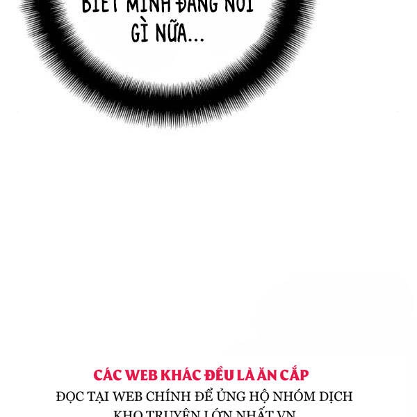 Thiên Ma Phi Thăng Truyện Chapter 27 - 169
