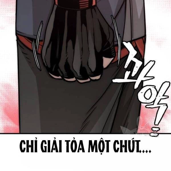 Thiên Ma Phi Thăng Truyện Chapter 27 - 171