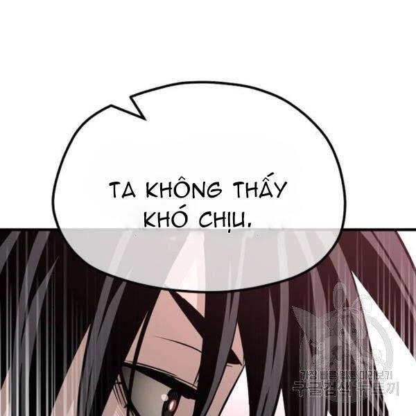 Thiên Ma Phi Thăng Truyện Chapter 27 - 173