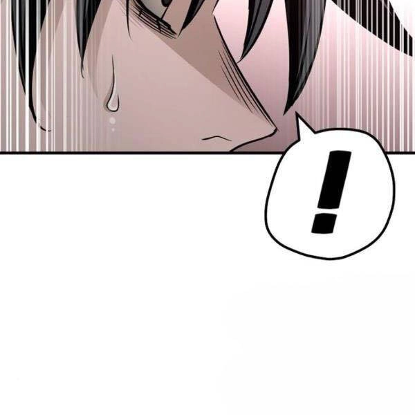 Thiên Ma Phi Thăng Truyện Chapter 27 - 174