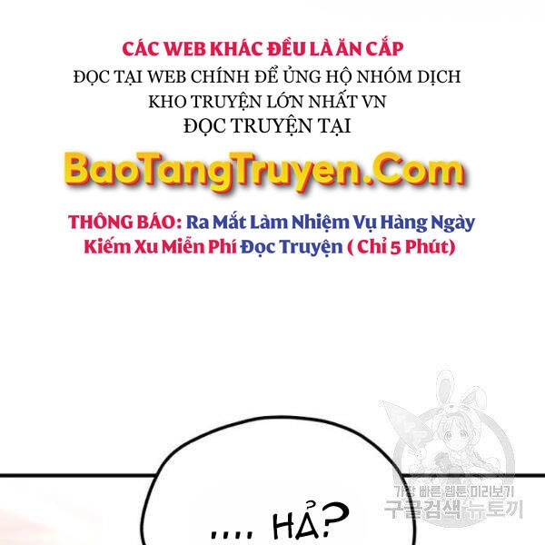 Thiên Ma Phi Thăng Truyện Chapter 27 - 175